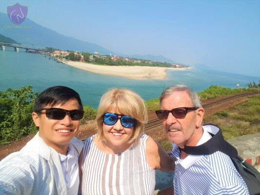 GET YOUR GUIDE- CULTURE PHAM TRAVEL
