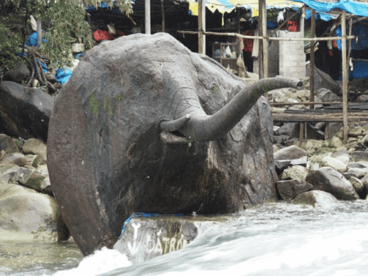 Elephant-spring-Hue-culturephamtravel.com