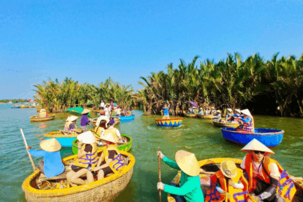 Water-coconut-forest-Culture-Pham-Travel