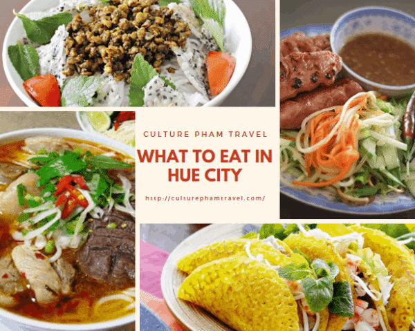What-to-eat-in-Hue-city-Culture-Pham-Travel