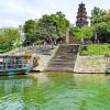 Central Vietnam Tour Package- Culture Pham Travel