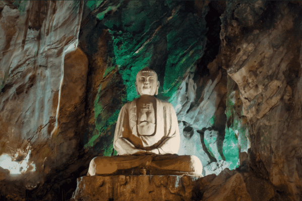 Da Nang to Hoi An tour 2 days- Culture Pham Travel