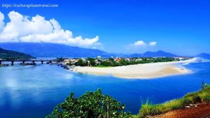 Hue beaches- Top 5 most beautiful beaches in Hue