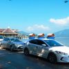 Da Nang to Dong Hoi By Private Car- Culture Pham Travel