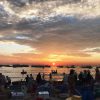 Hoi An Sunrise Fishing Market Tour- Culture Pham Travel