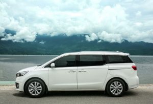 Danang Private Cars - Danang Car Rental is the high-quality Da Nang Private Car Transfer service with a friendly English-speaking driver.