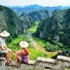Ninh Binh Tour 2 days- Culture Pham Travel