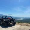Jeep Tour To Monkey Mountain-Marble Mountains - Culture Pham Travel