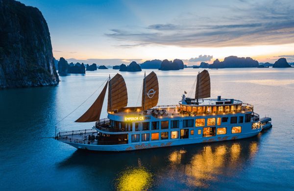 Nha Trang Shore Excursions-Culture Pham Travel