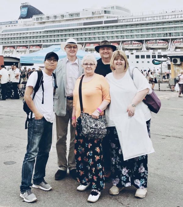 danang and hoian shore excursions-culture pham travel