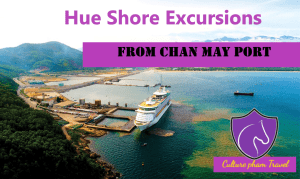 private shore excursions-culture pham travel