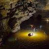 Tra Ang Cave and Paradise Cave Tour - Culture Pham Travel