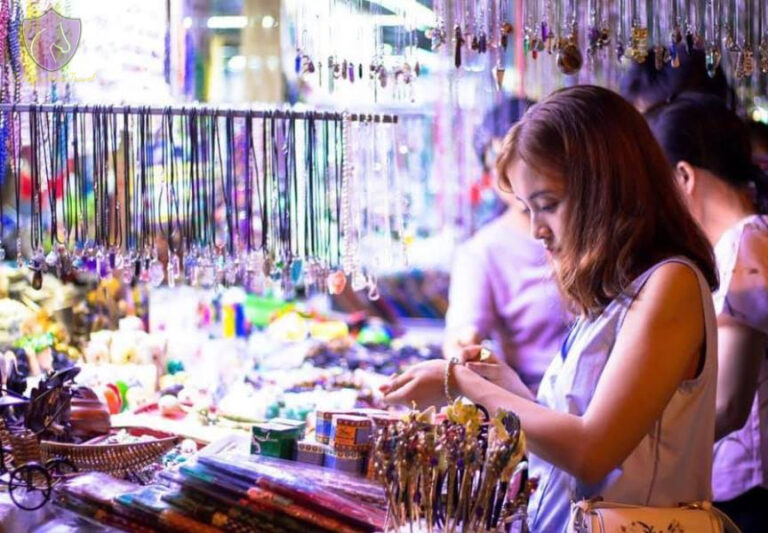What to buy- Where to Shop in Hoi An- Culture Pham Travel