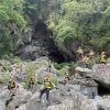 Elephant Cave & Ma Da Valley Jungle Trek-Culture Pham Travel