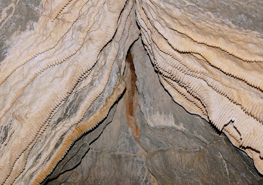 cave in ninh binh-Culture Pham Travel