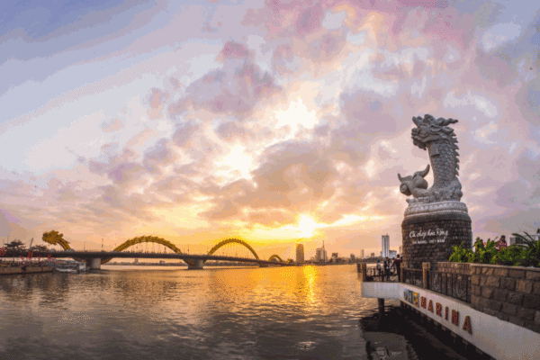 Best Places To Stay In Danang - Culture Pham Travel