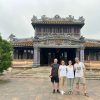 Da Nang Hoi An Tour 4 Days-Culture pham Travel