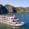 La Casta Cruise 3 Days 2 Night - Culture Pham Travel