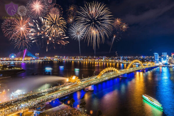 Da Nang Itinerary - Culture Pham Travel