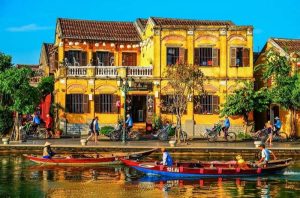 How Long To Spend In Hoi An-Culture Pham Travel