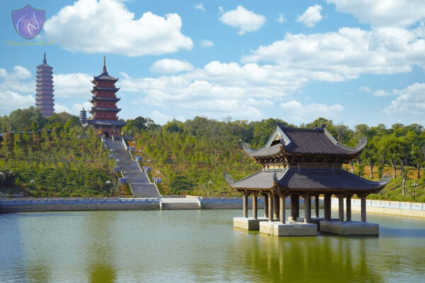 How To Get From Hanoi To Ninh Binh - Culture Pham Travel