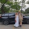 Hue To Lao Bao Border Privater Car- Culture Pham Travel