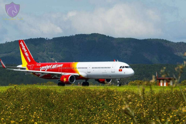 How Many Airports In Vietnam-Culture Pham Travel