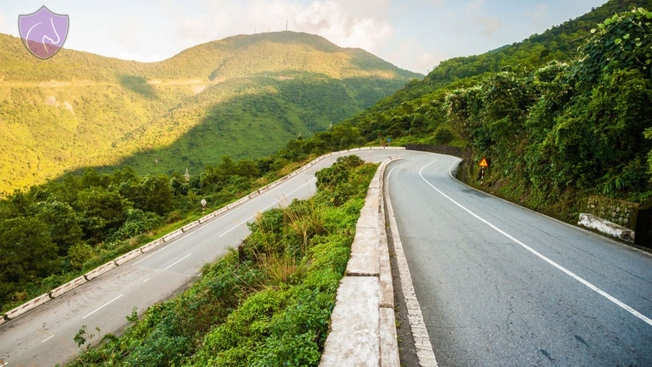 Central Vietnam Tour Package 7 Days - Image 11