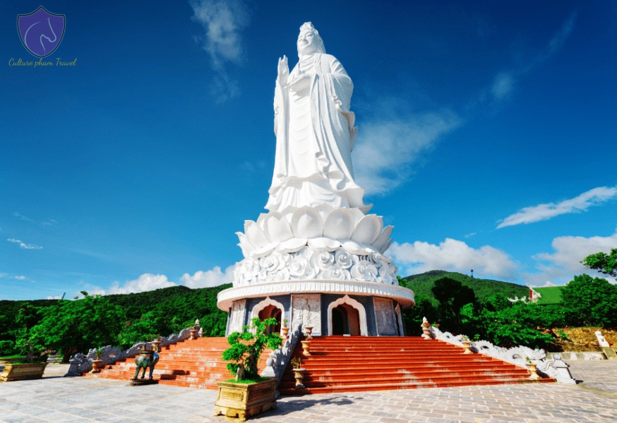 Da Nang Tour Package 6 Days 5 Nights - Image 3
