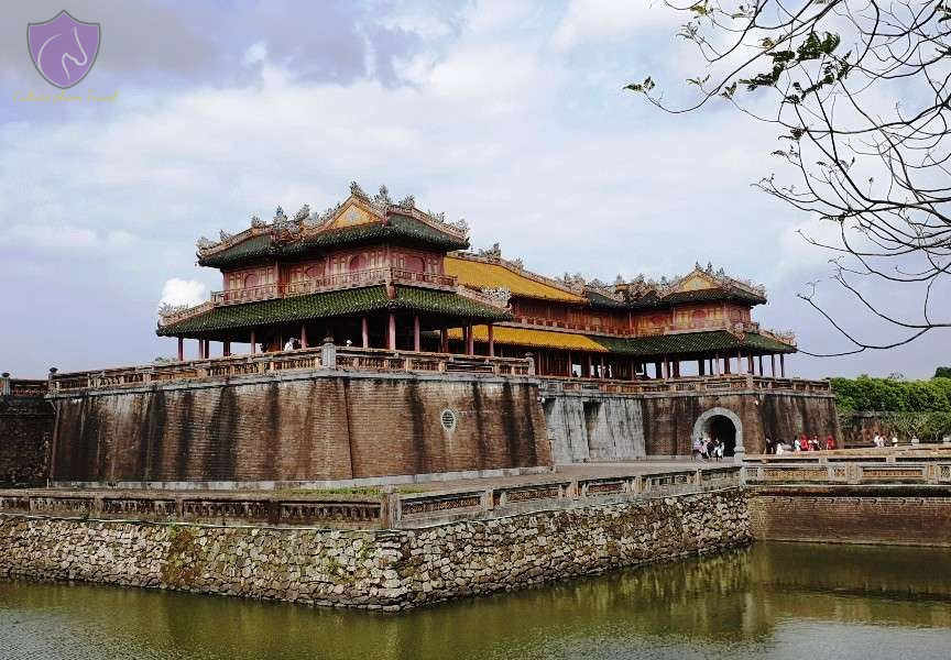 Da Nang Tour Package 6 Days 5 Nights - Image 2