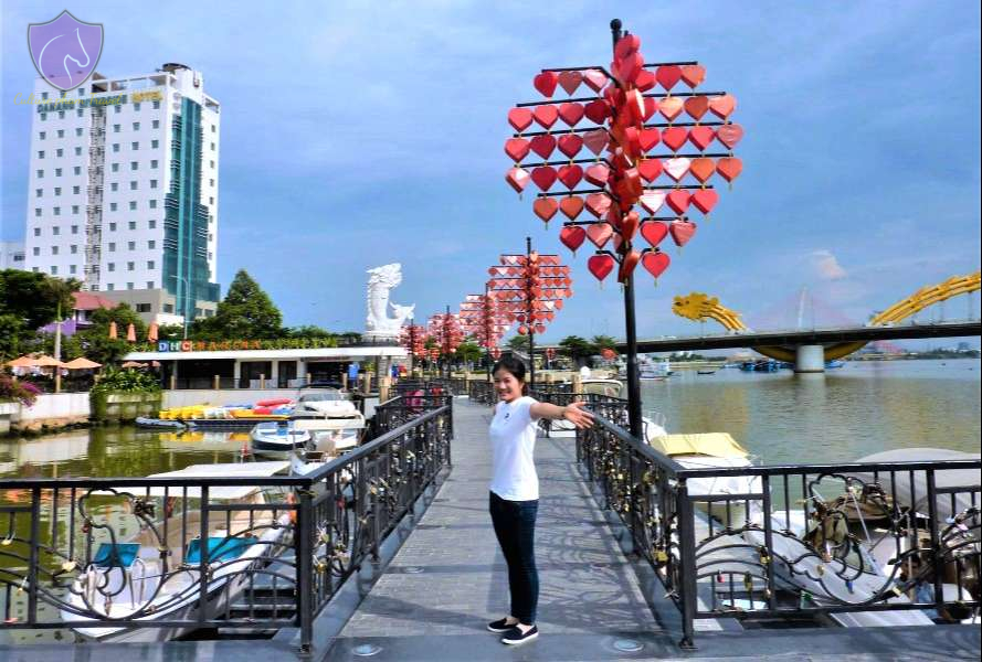 Da Nang Tour Package 6 Days 5 Nights - Image 13