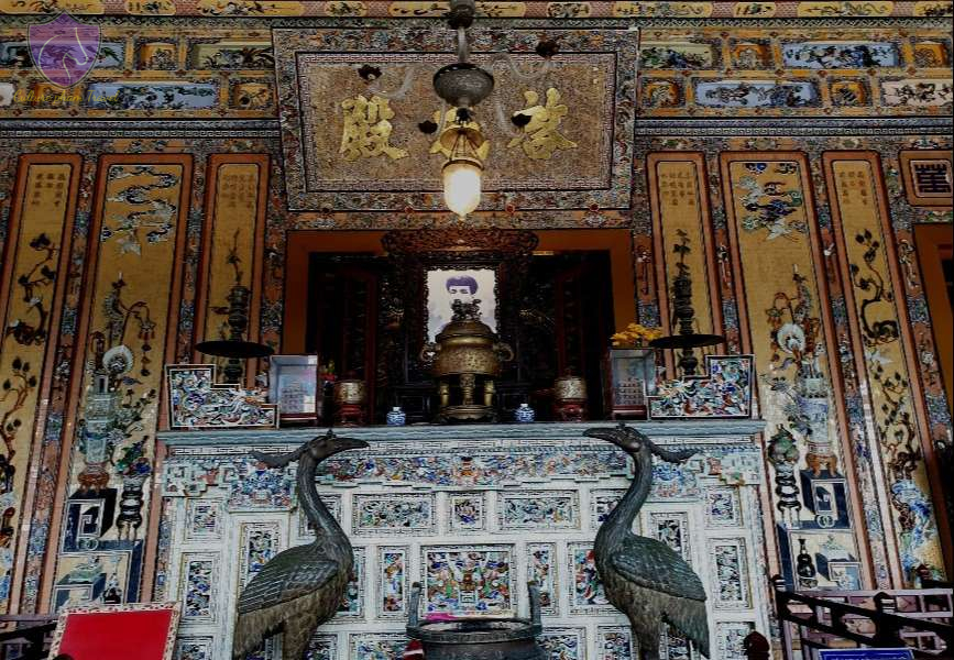 Da Nang Tour Package 6 Days 5 Nights - Image 4