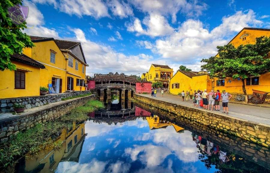 Da Nang Tour Package 6 Days 5 Nights - Image 5