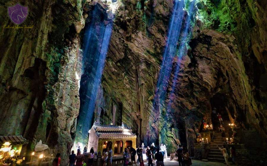 Da Nang Tour Package 6 Days 5 Nights - Image 6