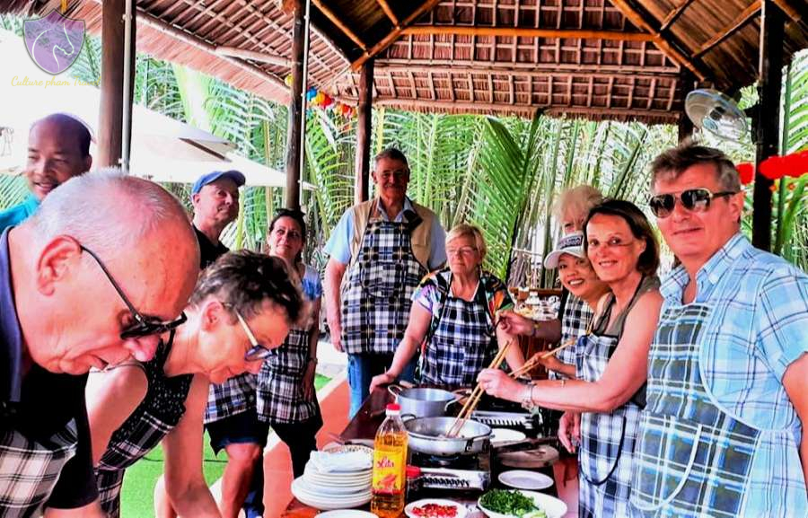 Da Nang Tour Package 6 Days 5 Nights - Image 8