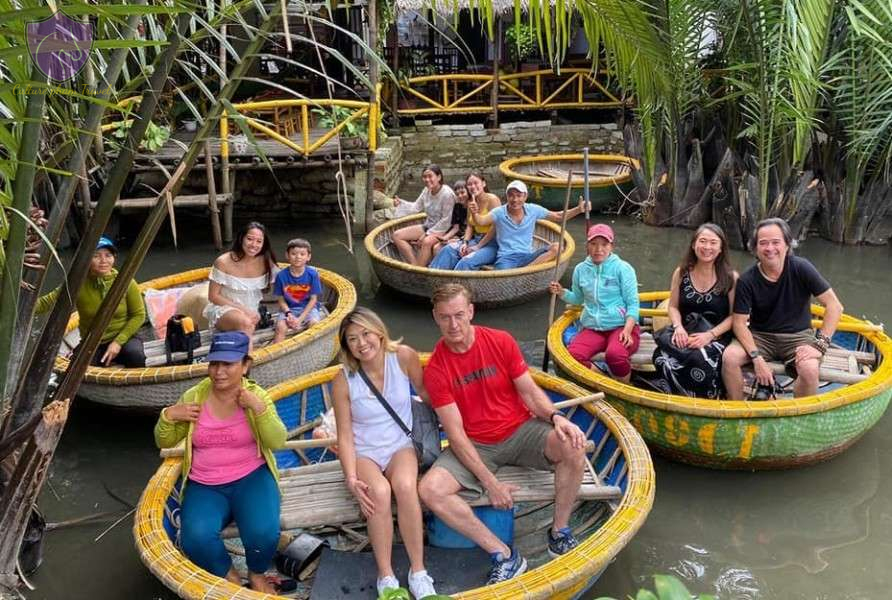 Da Nang Tour Package 6 Days 5 Nights - Image 9