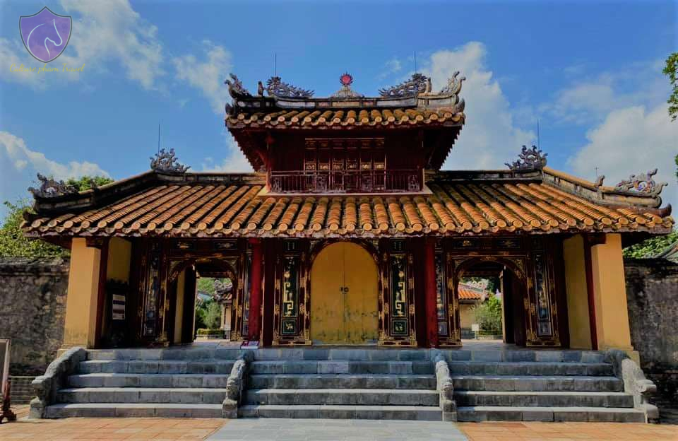 Da Nang Tour Package 6 Days 5 Nights - Image 10