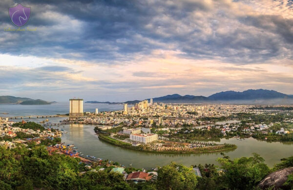 Dalat to Nha Trang Private Car Transfer - Image 3