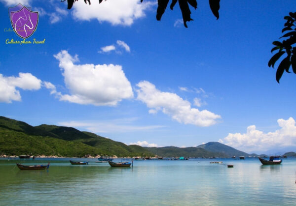 Dalat to Nha Trang Private Car Transfer - Image 5