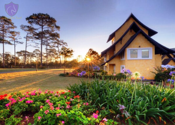 Dalat to Nha Trang Private Car Transfer - Image 4