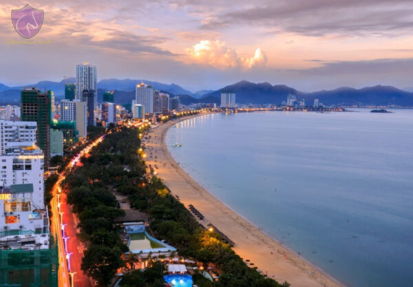 Dalat to Nha Trang Private Car Transfer - Image 2