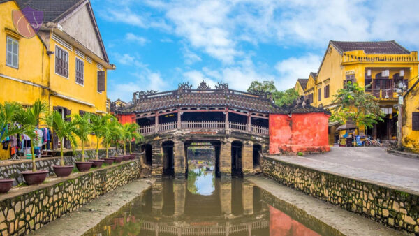Hoi An Photo Tour- Private Tour - Image 4