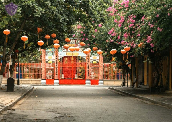 Hoi An Photo Tour- Private Tour - Image 5