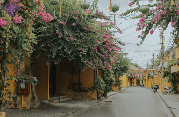 Hoi An Photo Tour- Private Tour - Image 8