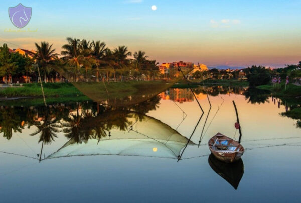 Hoi An Photo Tour- Private Tour - Image 7