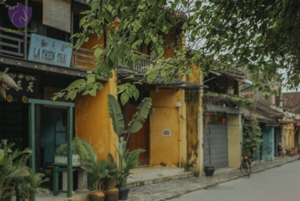 Hoi An Photo Tour- Private Tour - Image 9