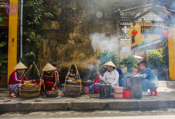 Hoi An Photo Tour- Private Tour - Image 6