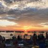 Hoi An Sunrise Fish Market Tour- Culture Pham Travel