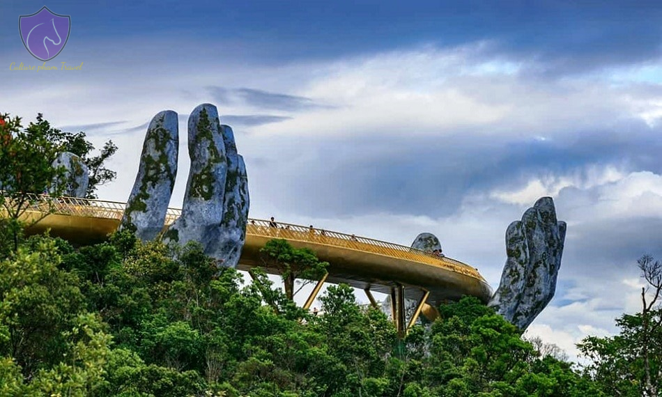 Hoi An To Ba Na Hills By Private Car - Image 9