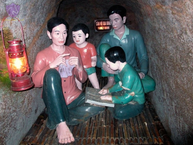 Hue To Dong Hoi By Private Car Transfer - Image 8